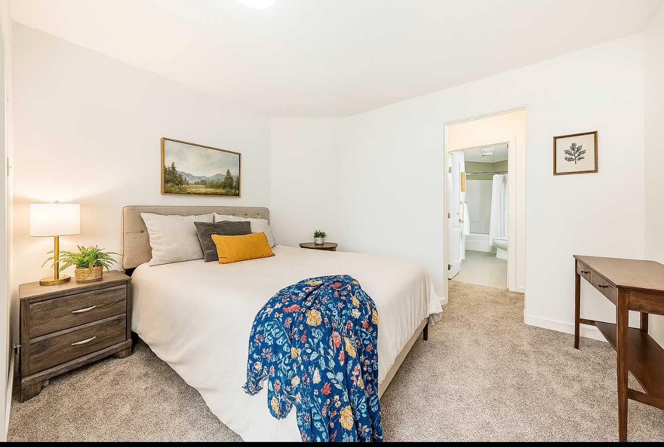 MLS #A2278589 image #15