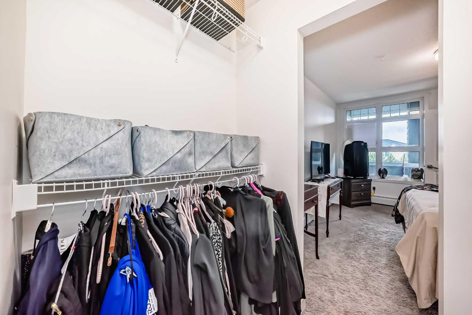 MLS #A2278589 image #16