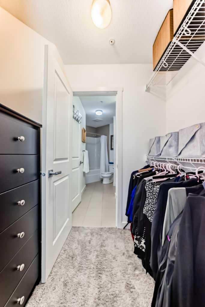 MLS #A2278589 image #17