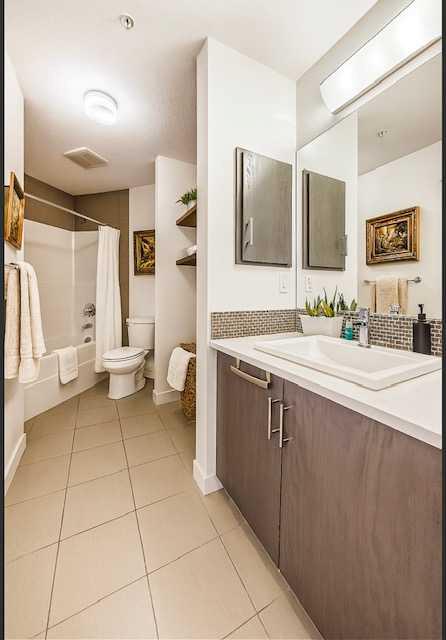 MLS #A2278589 image #19