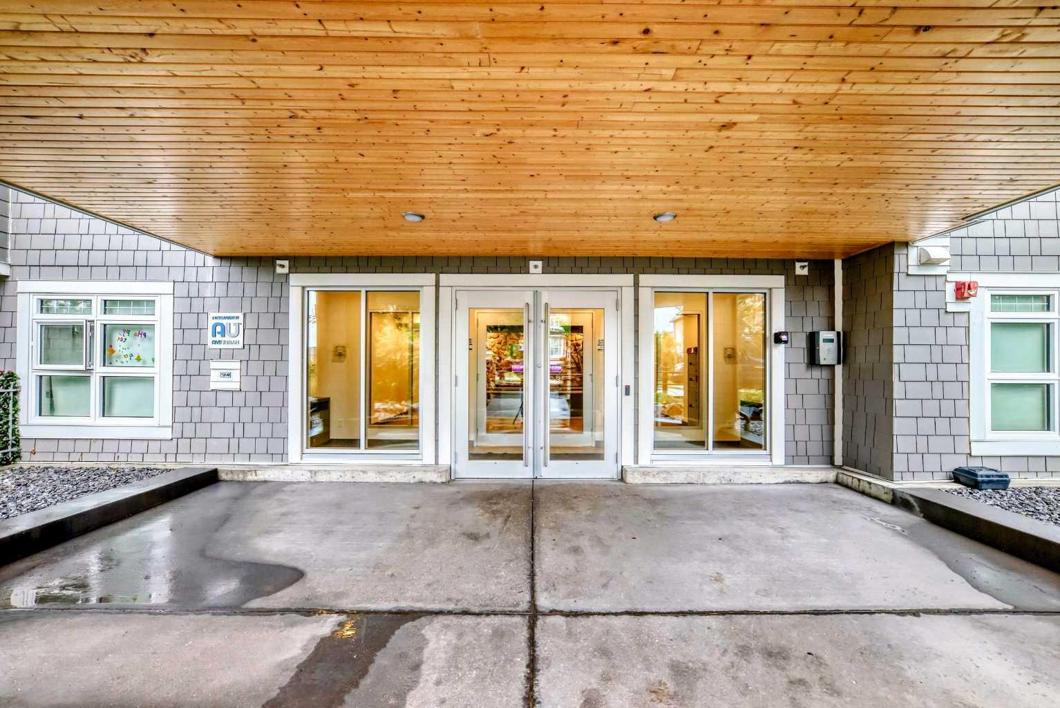 MLS #A2278589 image #2