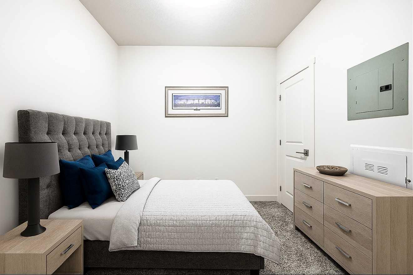 MLS #A2278589 image #20