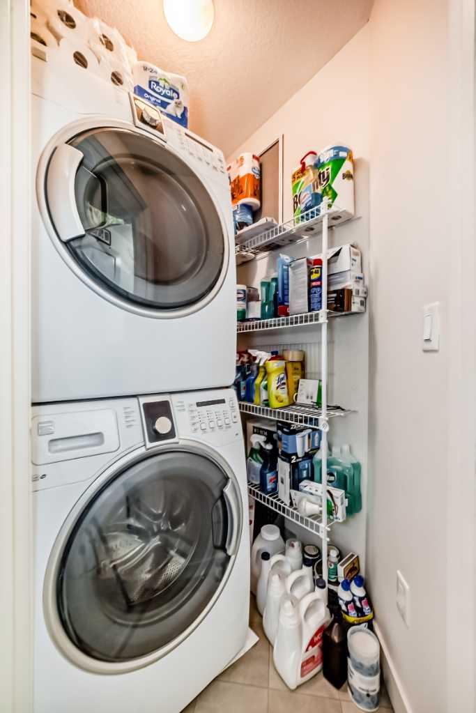 MLS #A2278589 image #21