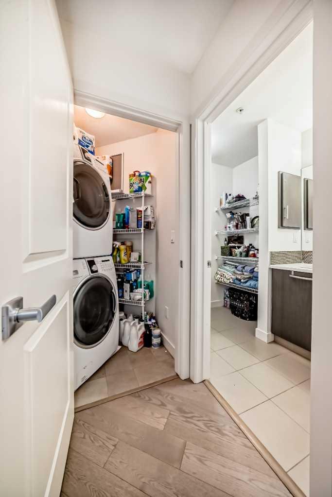 MLS #A2278589 image #22