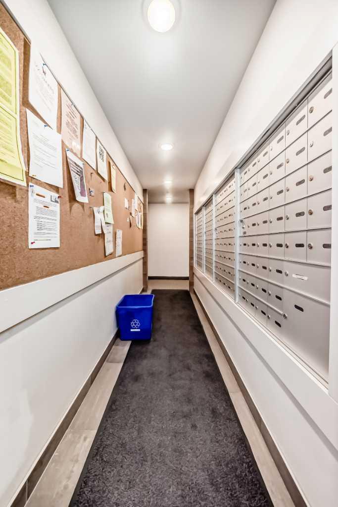 MLS #A2278589 image #24