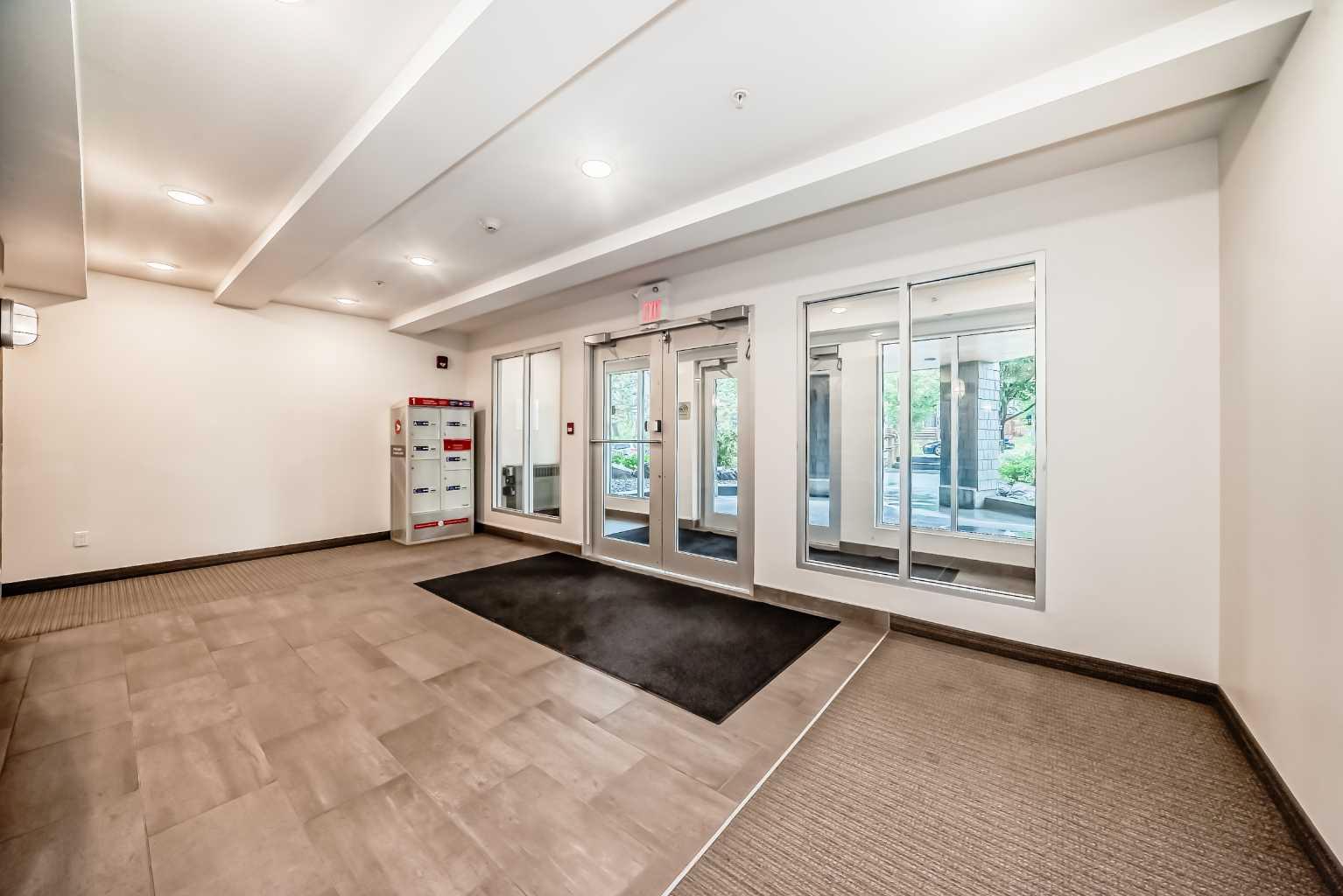 MLS #A2278589 image #25