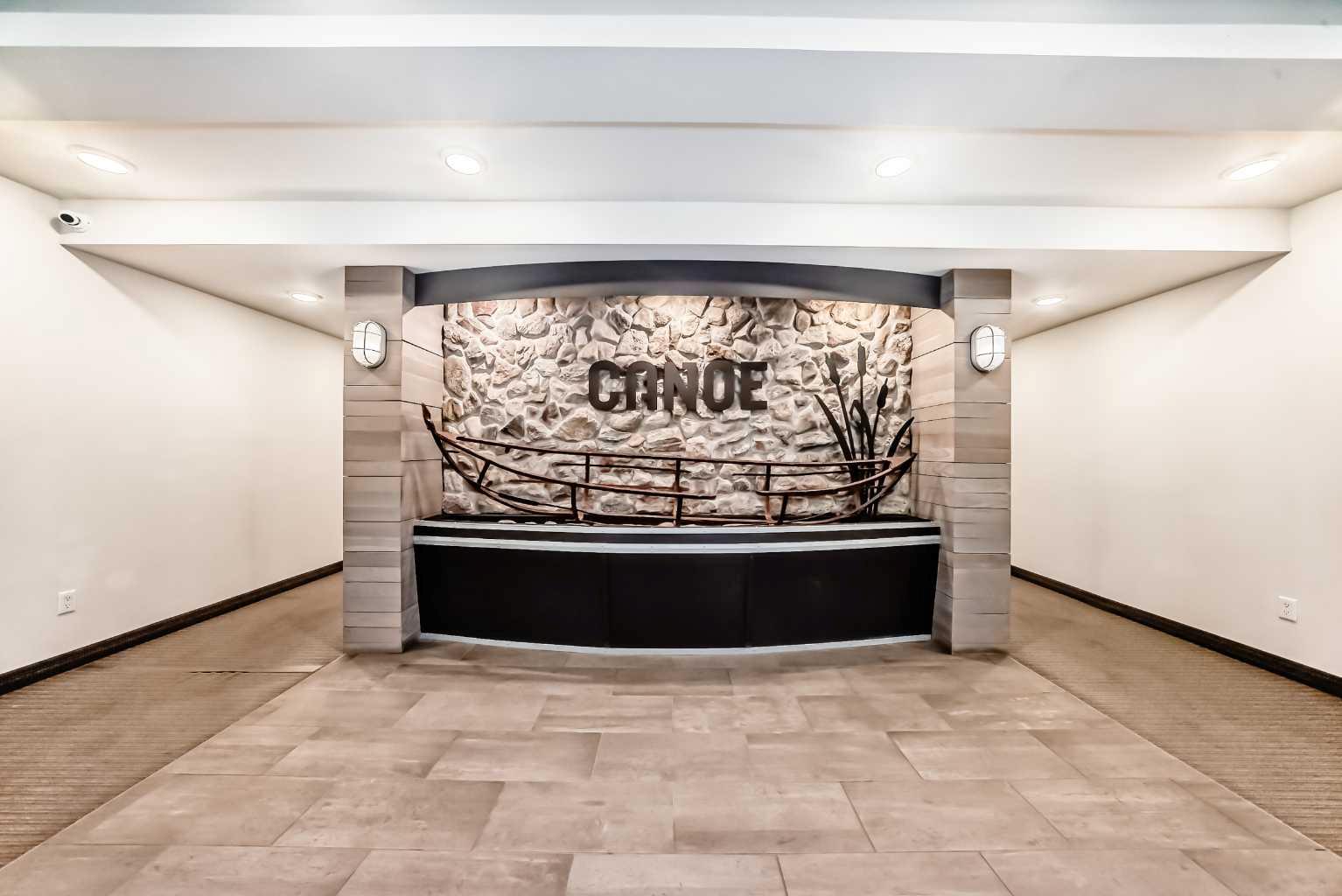 MLS #A2278589 image #26