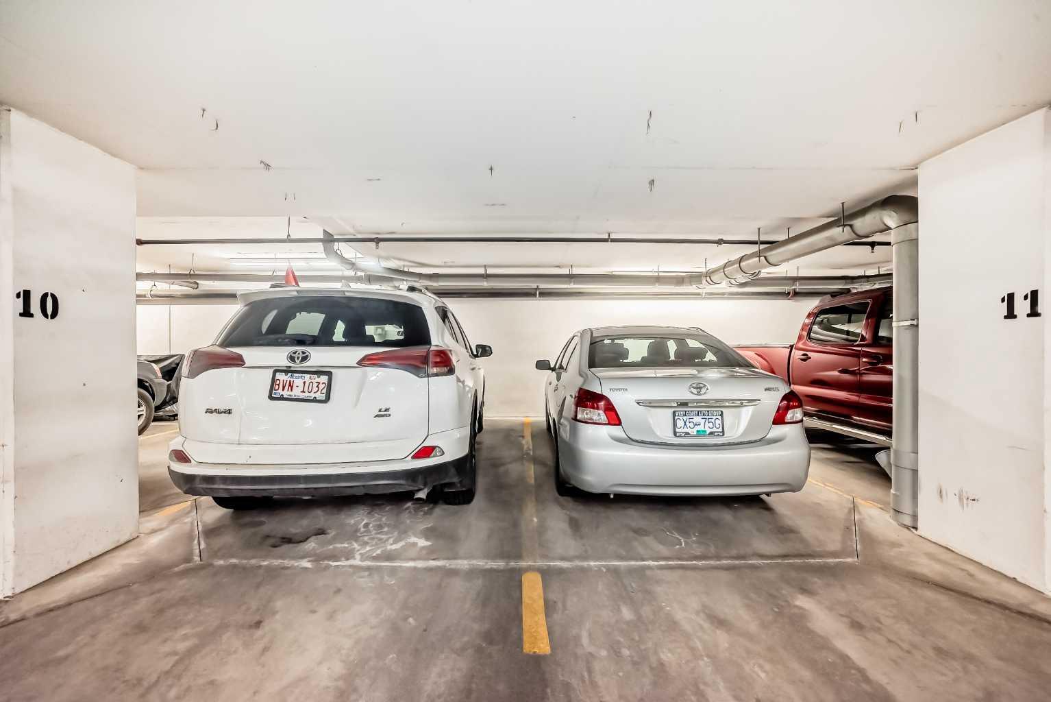 MLS #A2278589 image #27