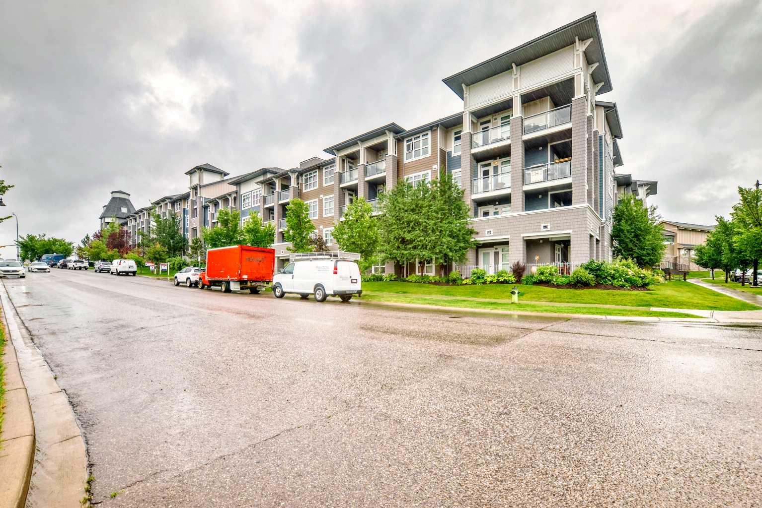 MLS #A2278589 image #28