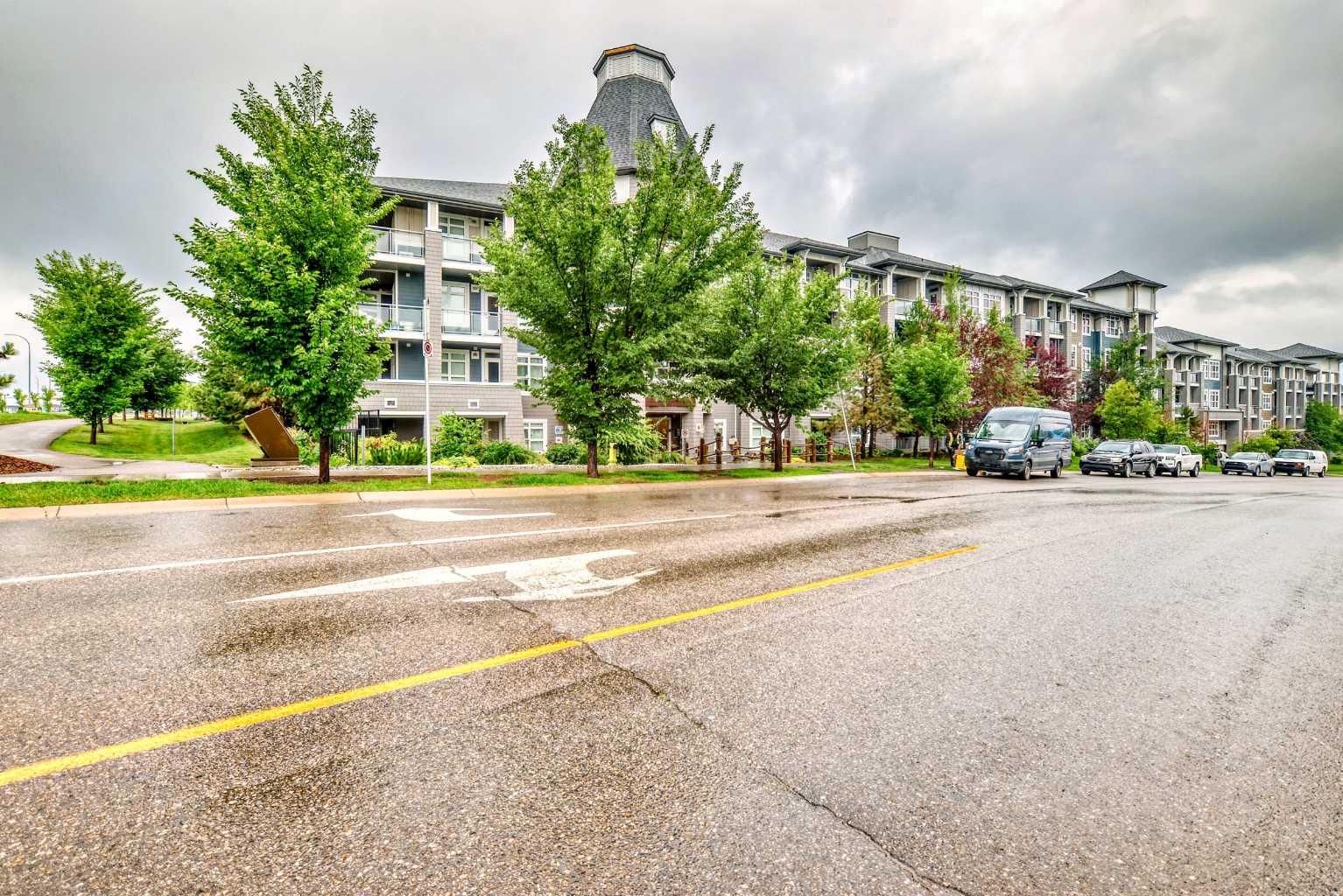 MLS #A2278589 image #29