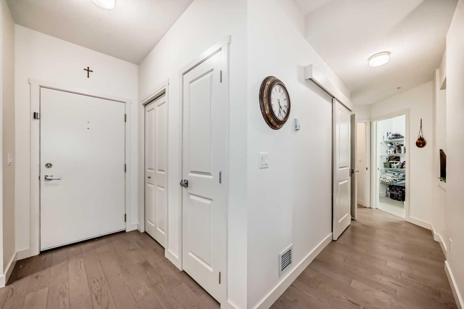 MLS #A2278589 image #3