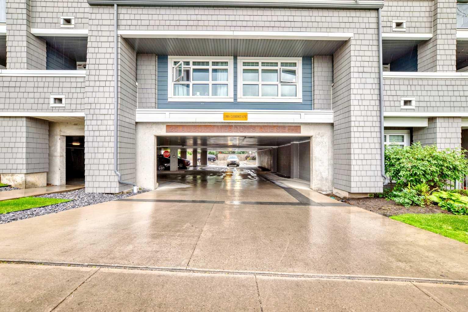 MLS #A2278589 image #30