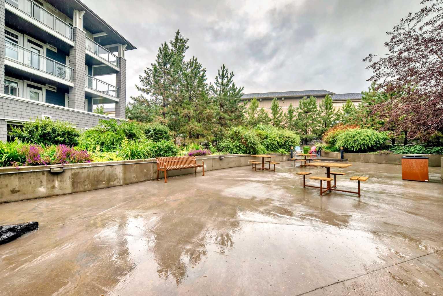 MLS #A2278589 image #31