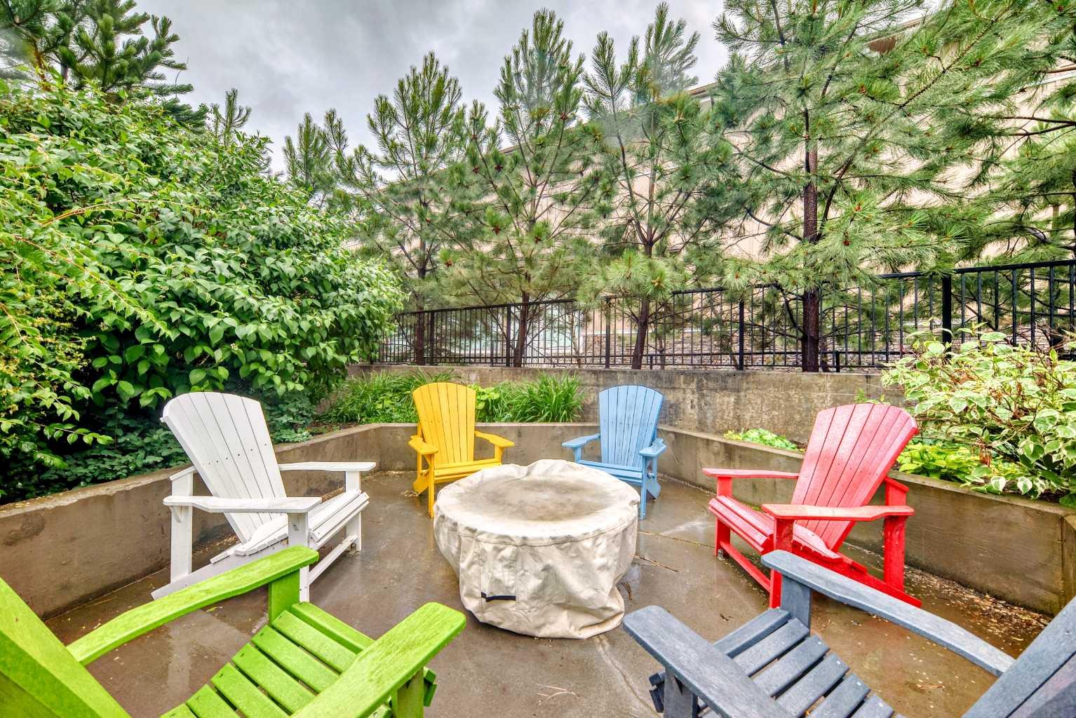 MLS #A2278589 image #32