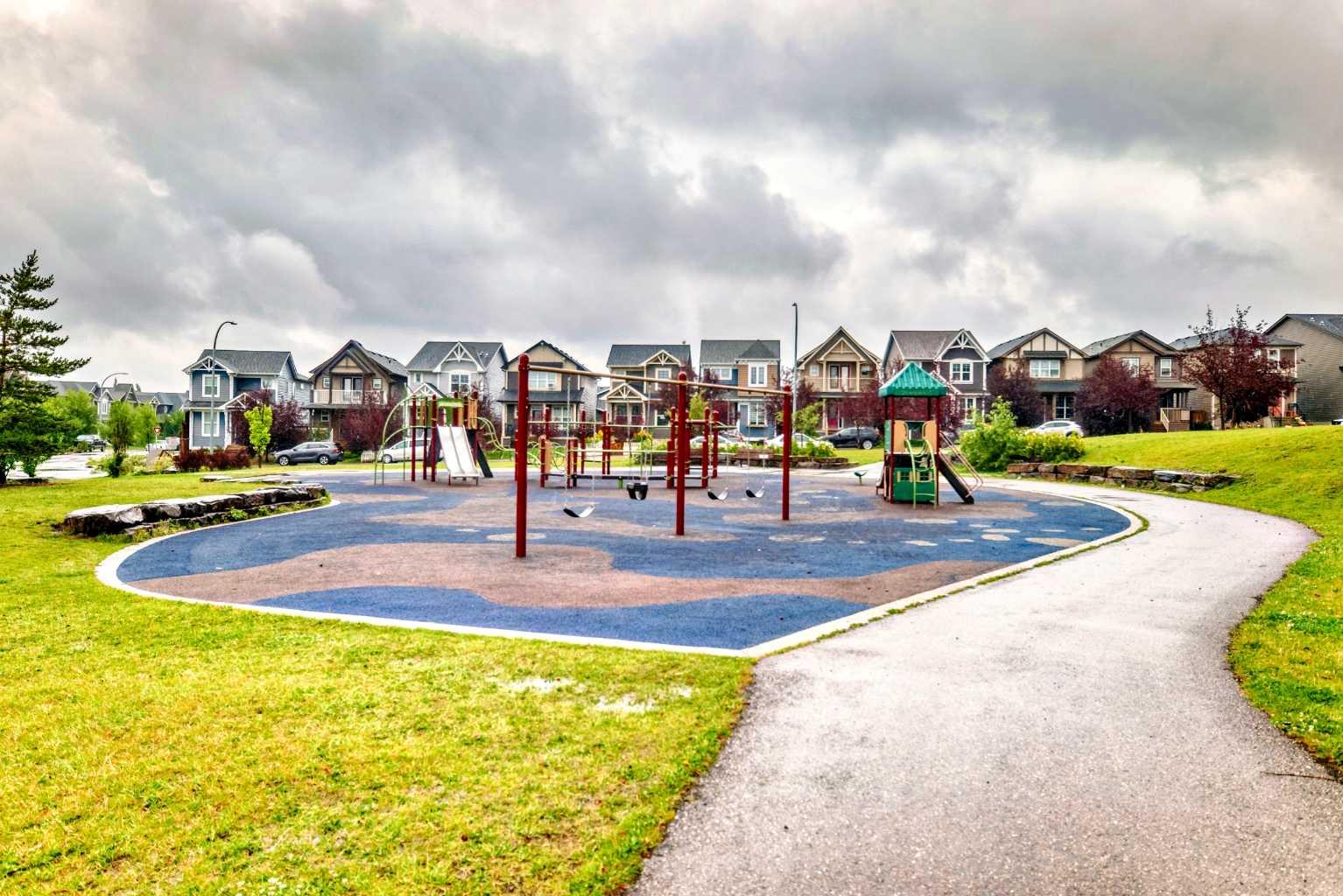 MLS #A2278589 image #33