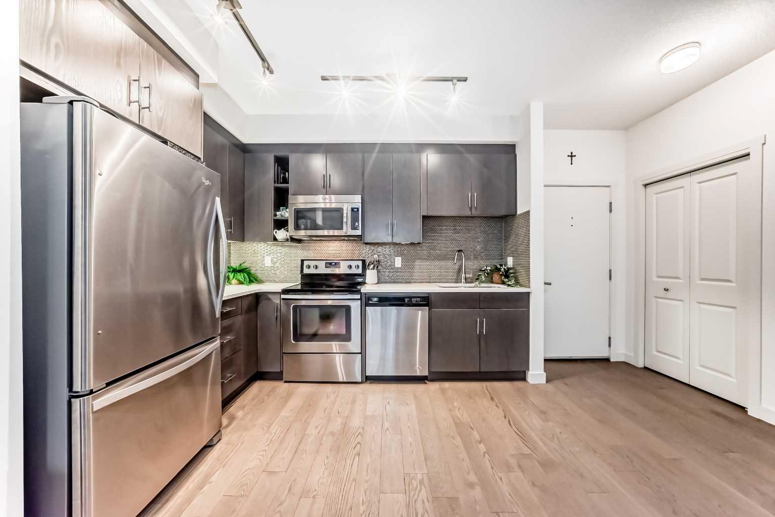 MLS #A2278589 image #4