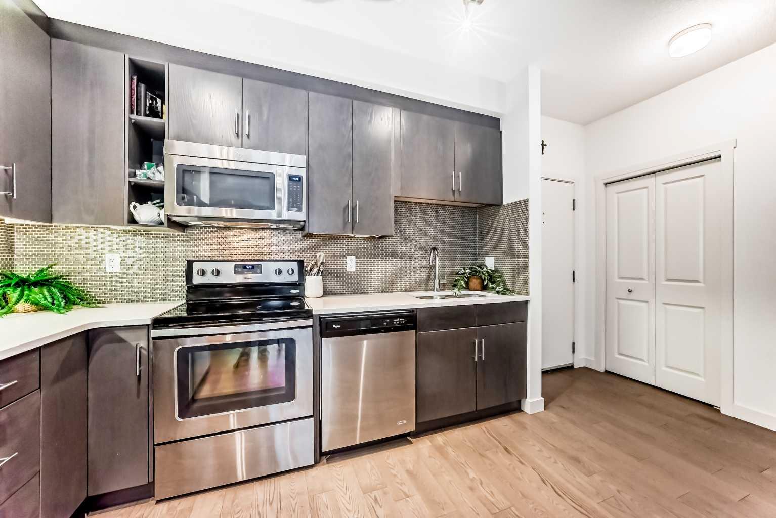 MLS #A2278589 image #5