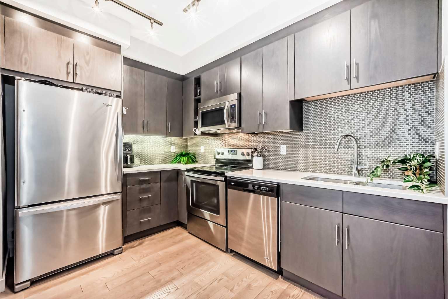 MLS #A2278589 image #6