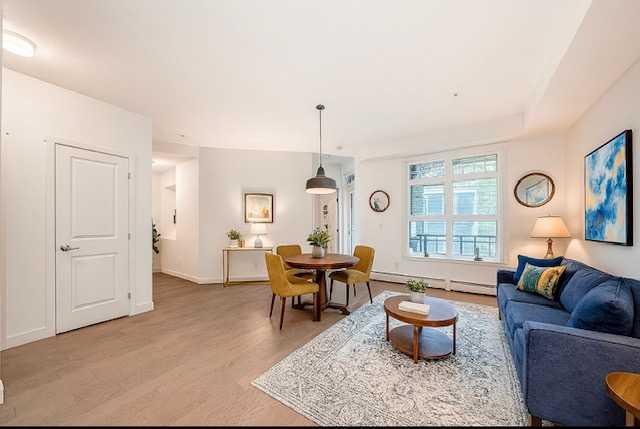 MLS #A2278589 image #7