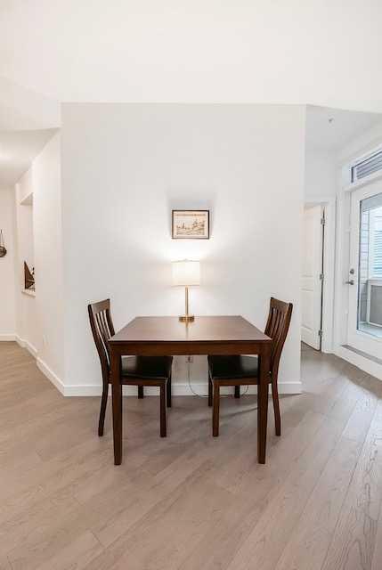 MLS #A2278589 image #8