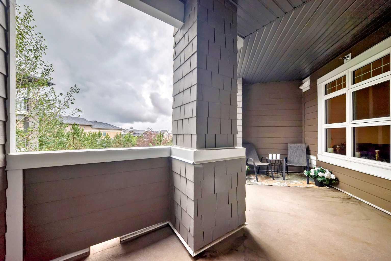 MLS #A2278589 image #9