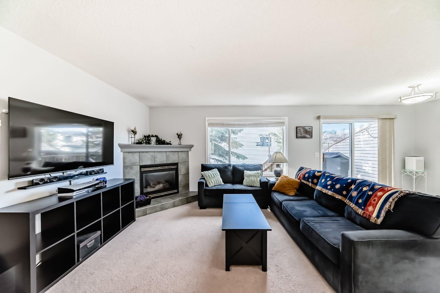 MLS #A2278590 image #13