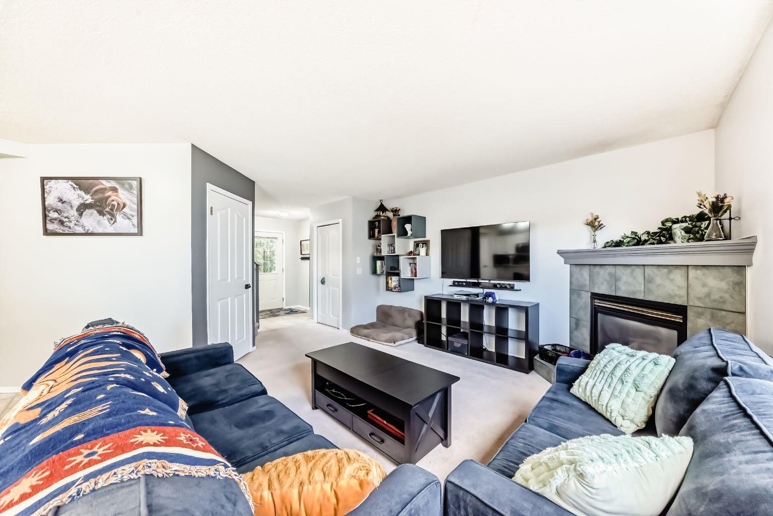 MLS #A2278590 image #14