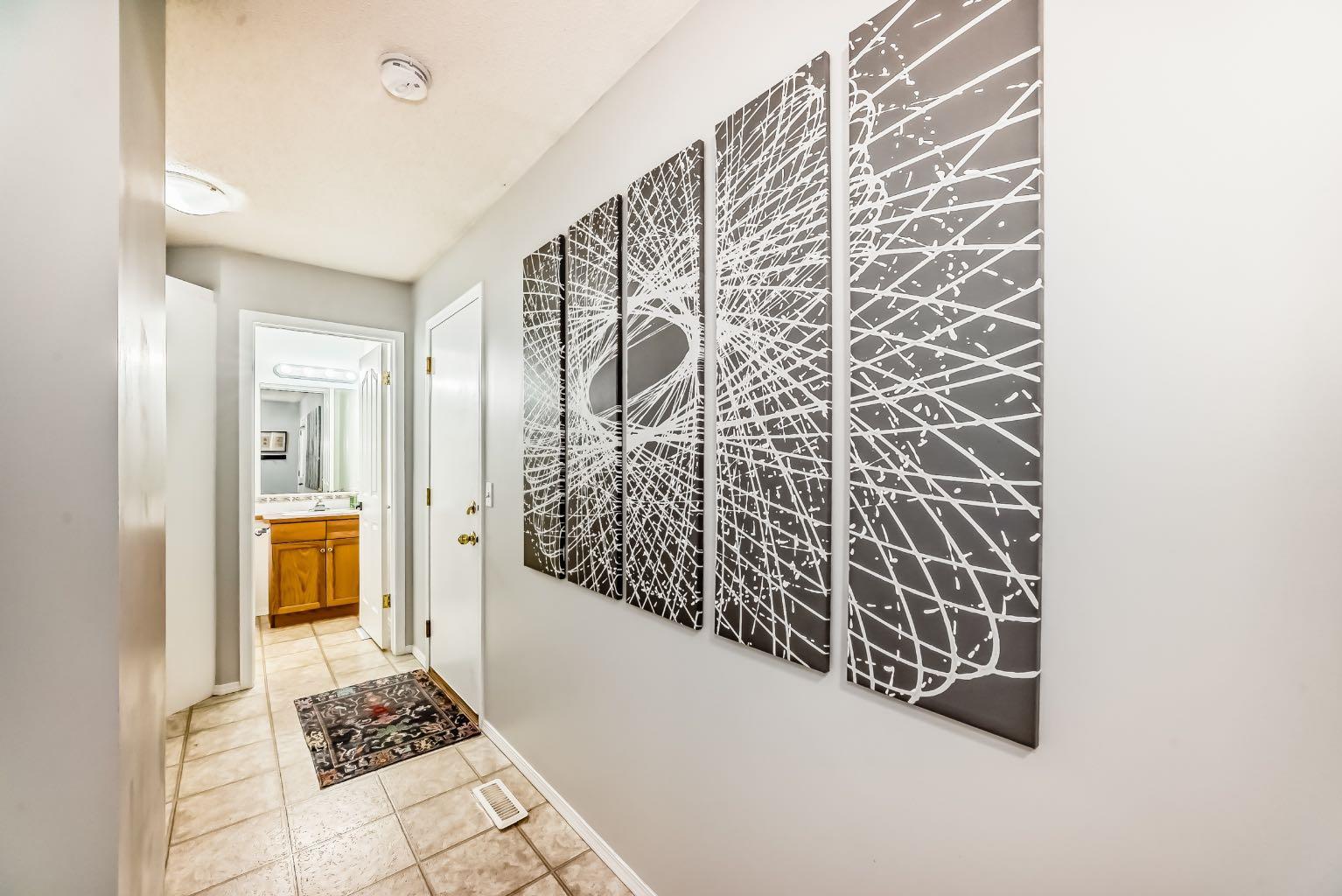 MLS #A2278590 image #15