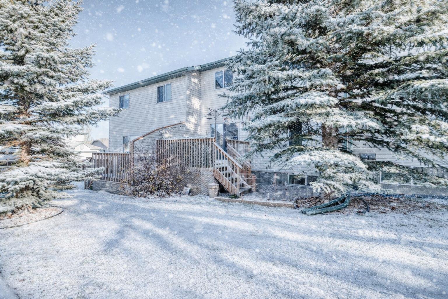 MLS #A2278590 image #2