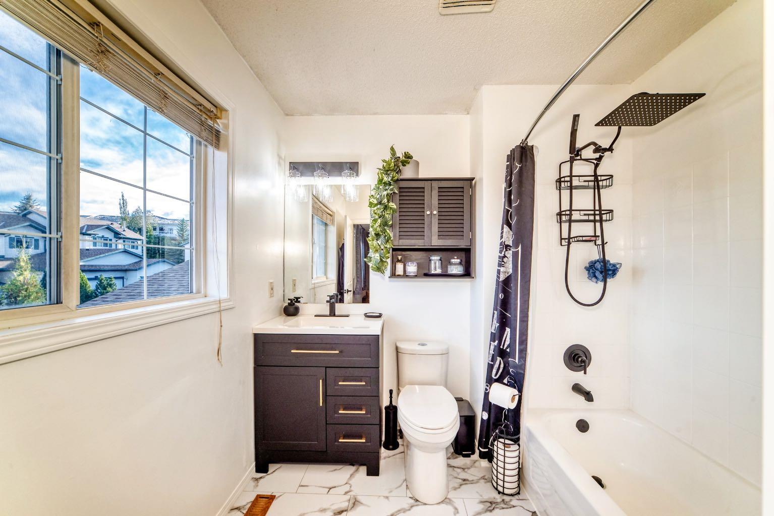 MLS #A2278590 image #20