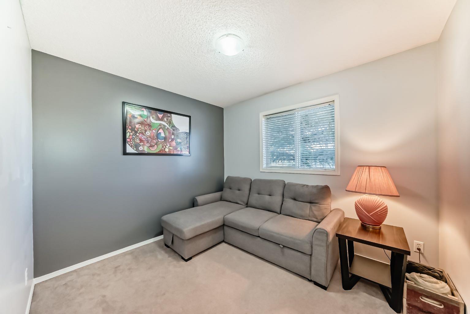 MLS #A2278590 image #21