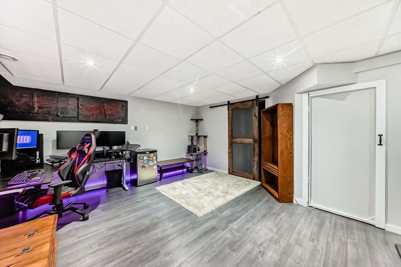 MLS #A2278590 image #28