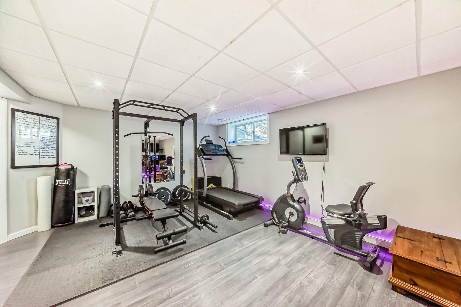 MLS #A2278590 image #29