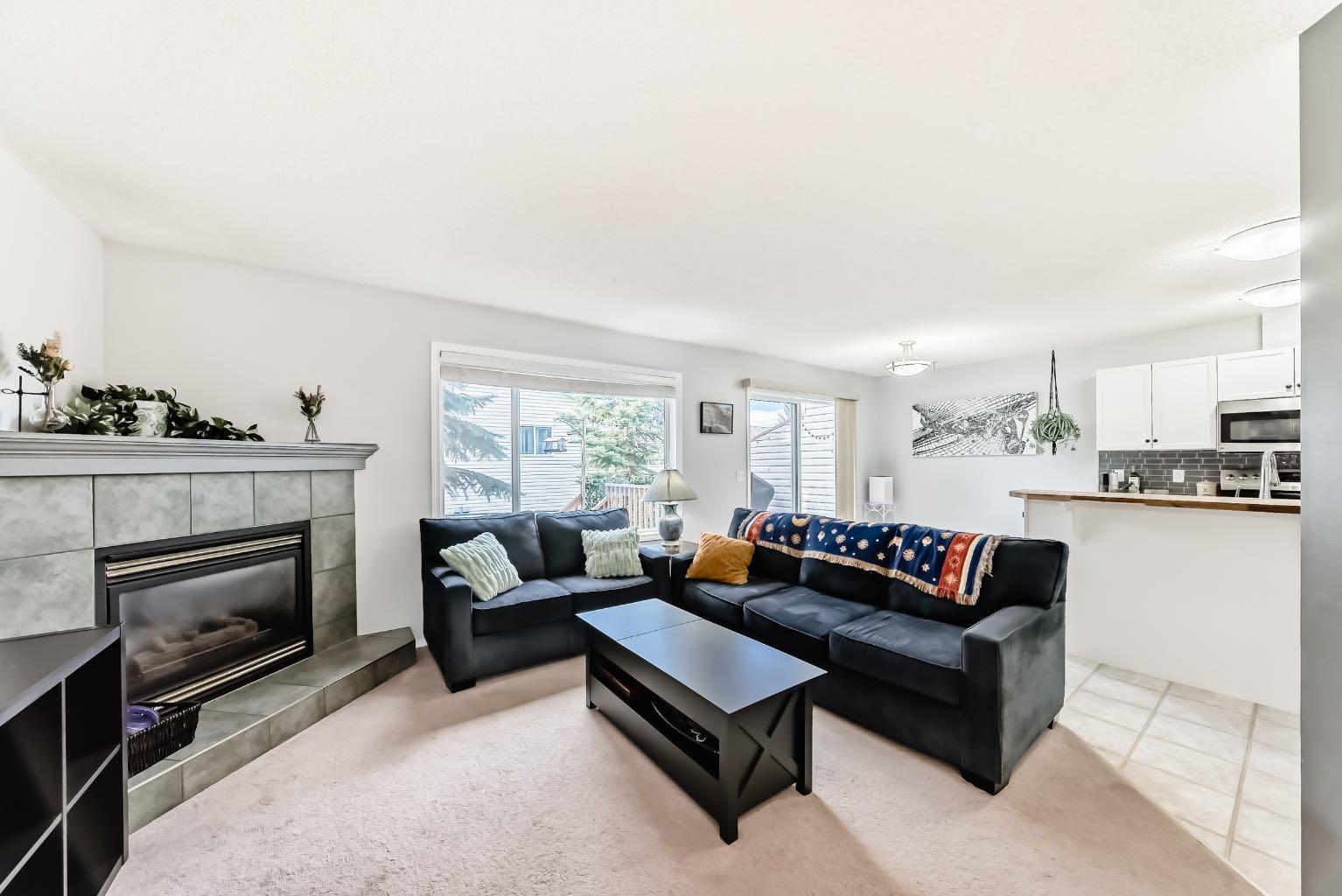 MLS #A2278590 image #3