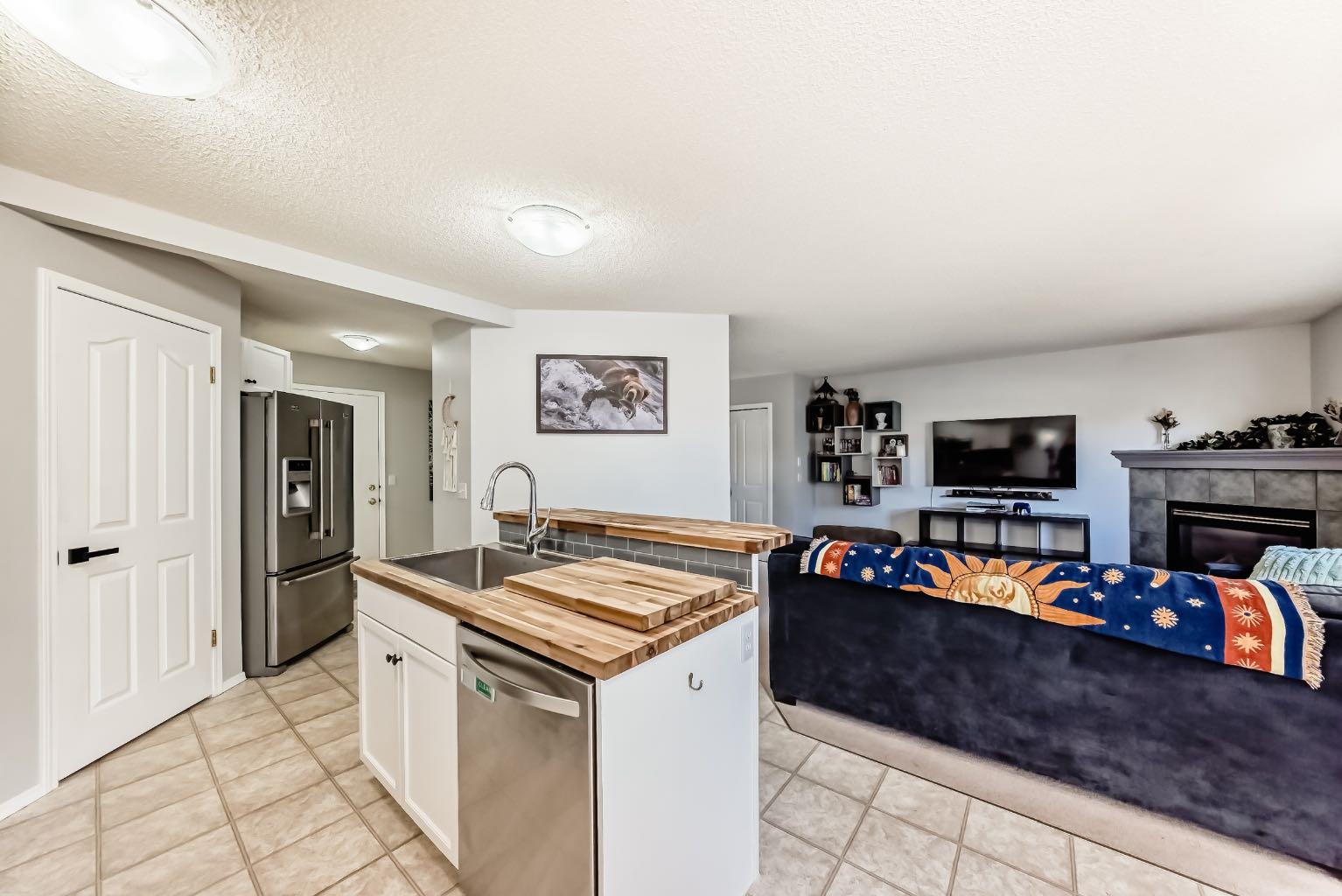 MLS #A2278590 image #4