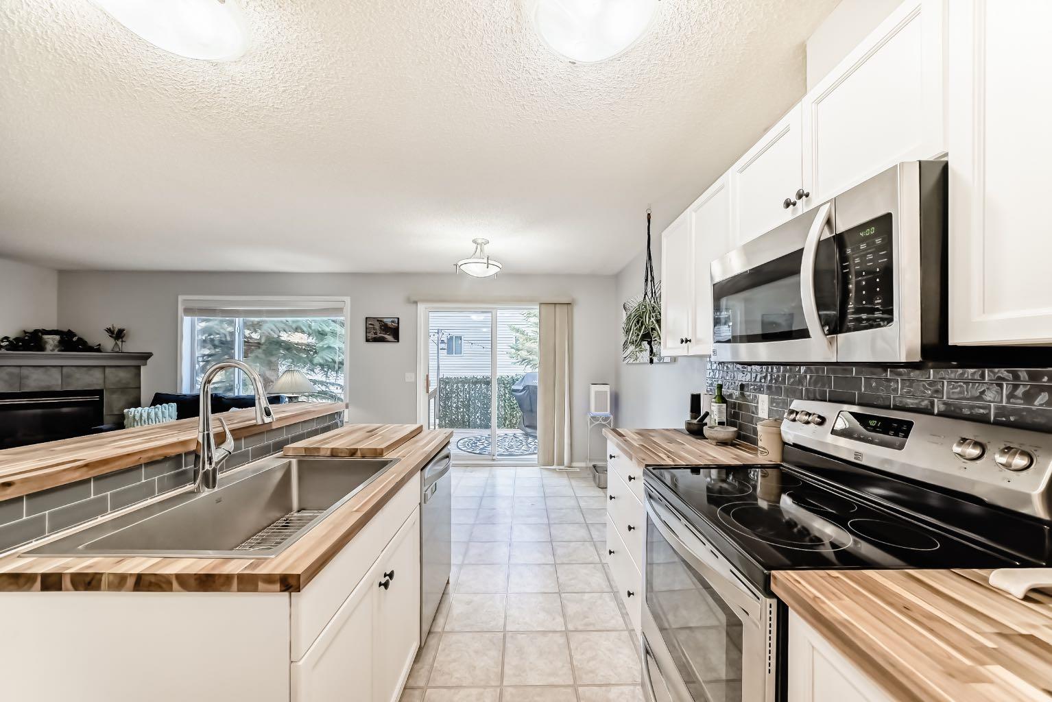 MLS #A2278590 image #6