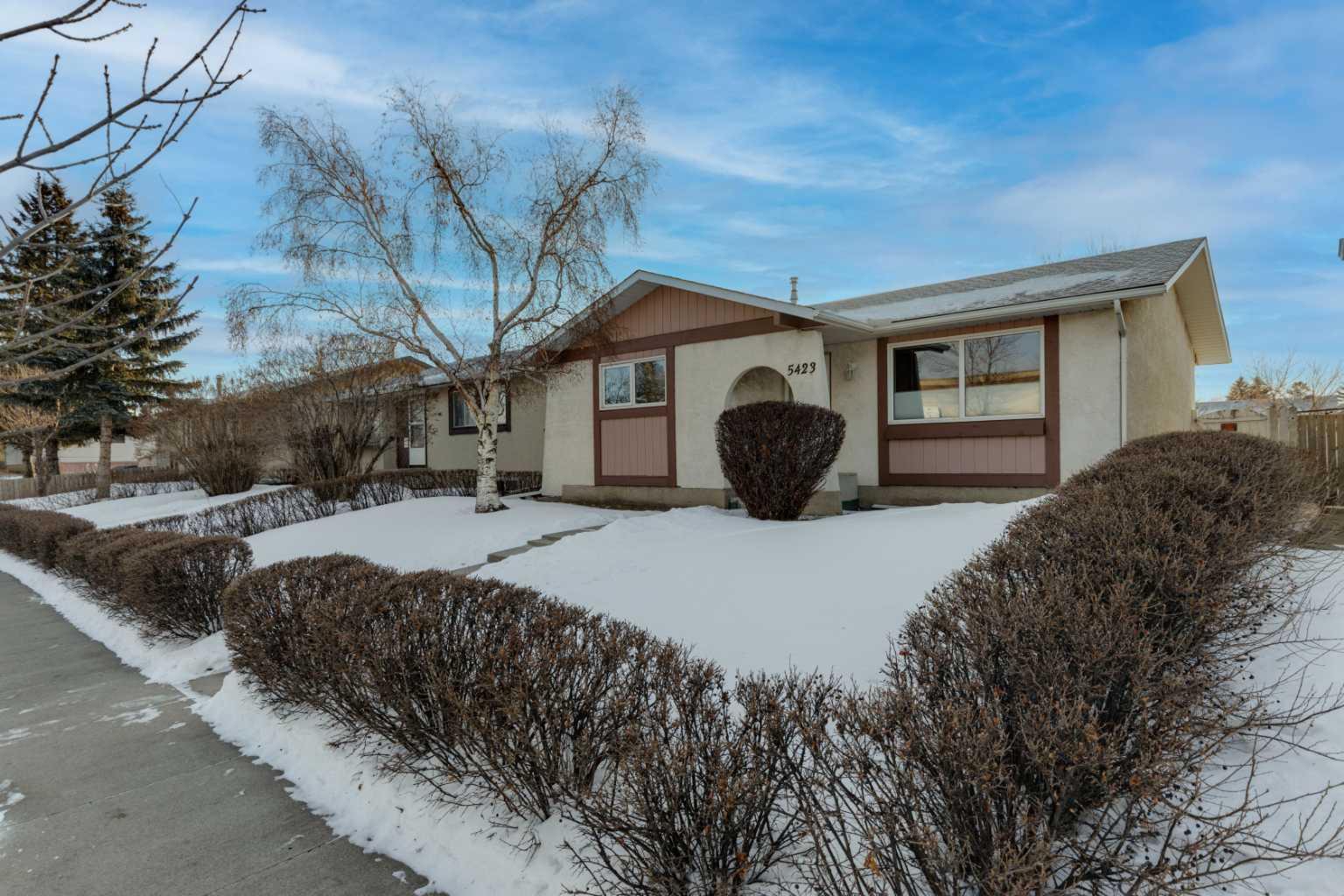 MLS #A2278593 image #2