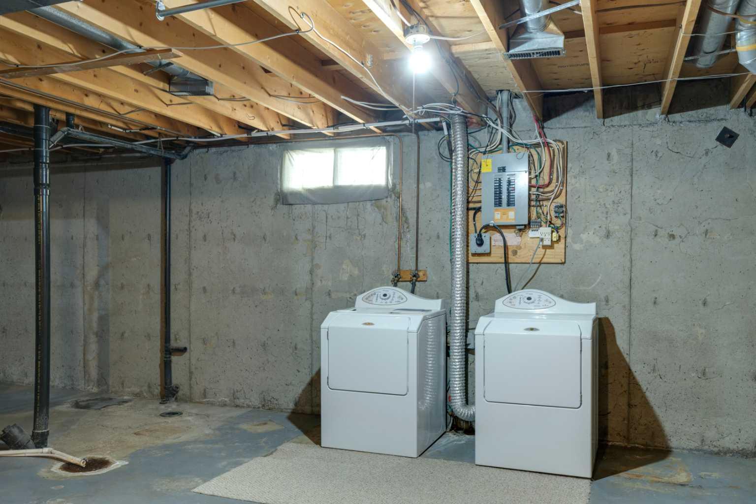 MLS #A2278593 image #25