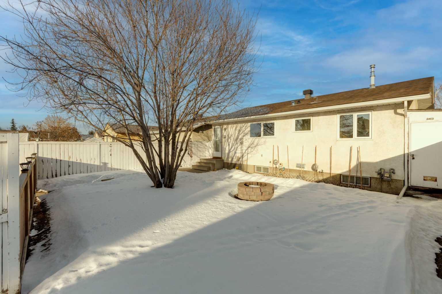 MLS #A2278593 image #28