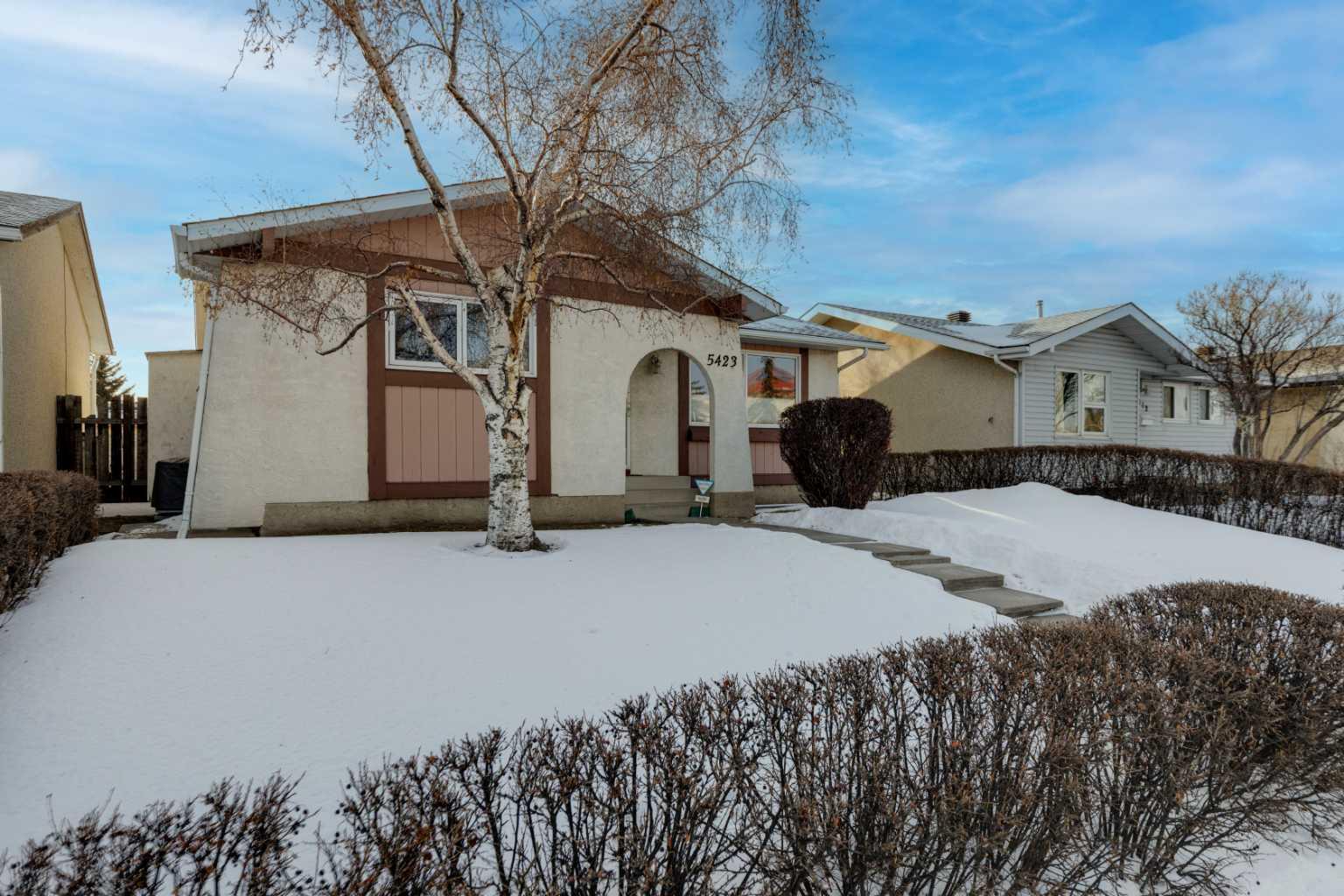 MLS #A2278593 image #3