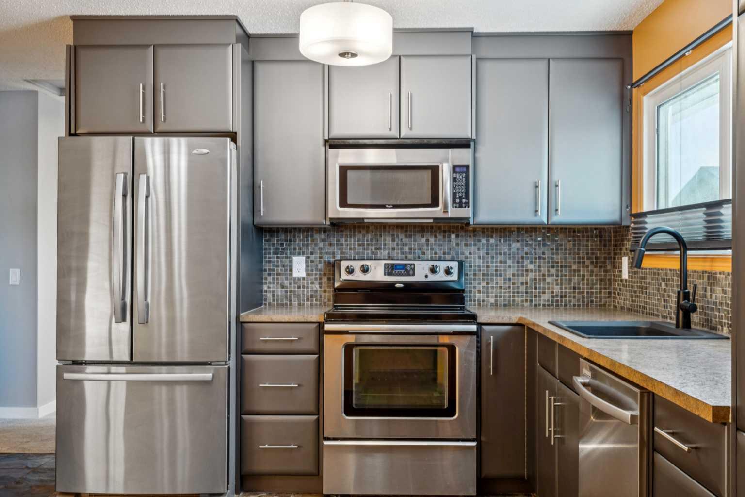 MLS #A2278593 image #9