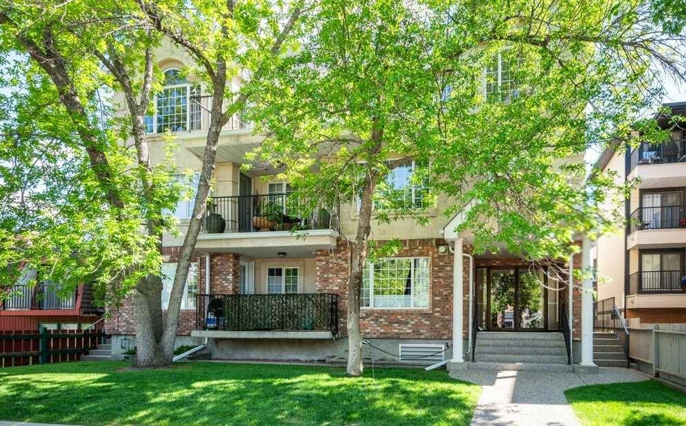 MLS #A2278594 image #1