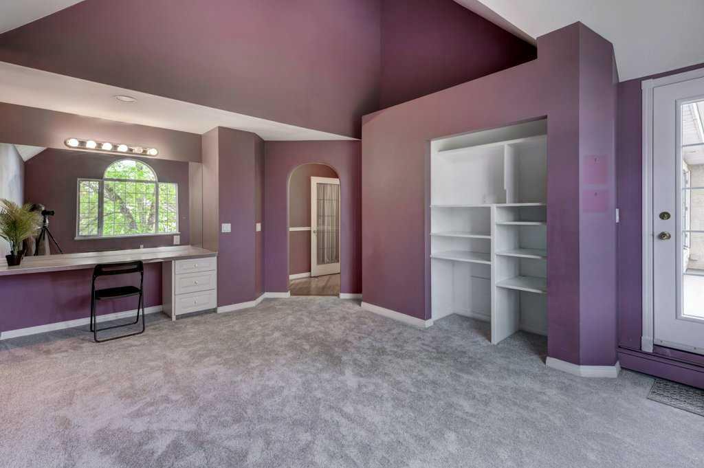 MLS #A2278594 image #11