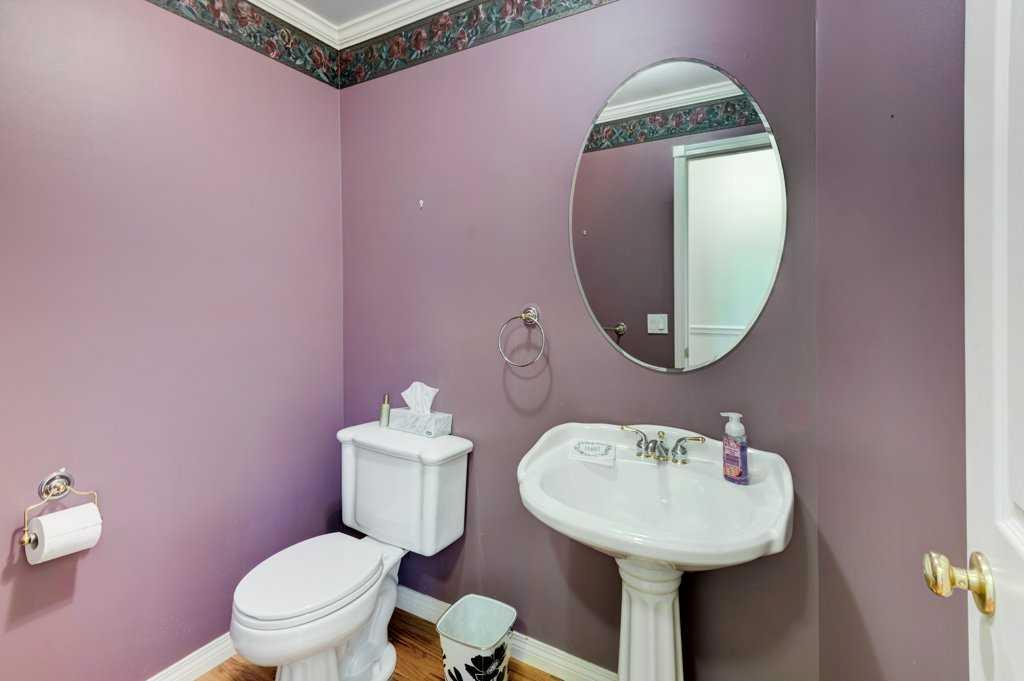 MLS #A2278594 image #12