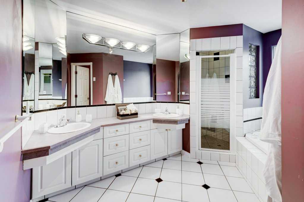 MLS #A2278594 image #13