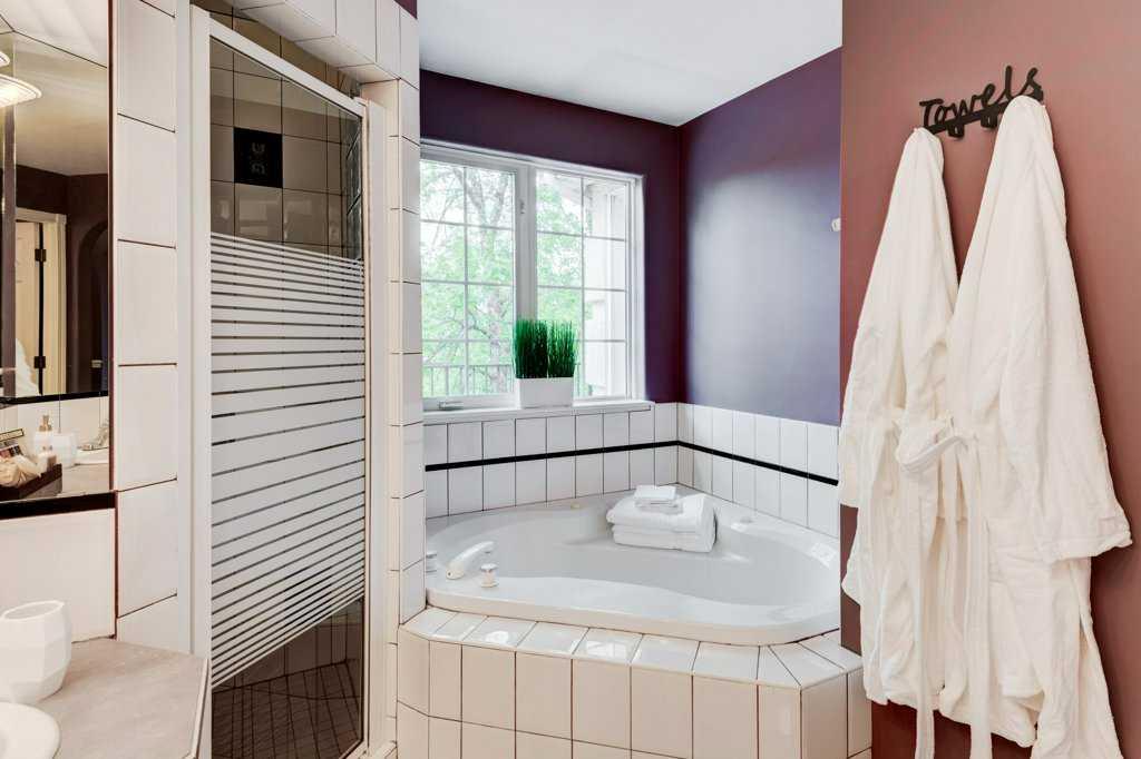 MLS #A2278594 image #14