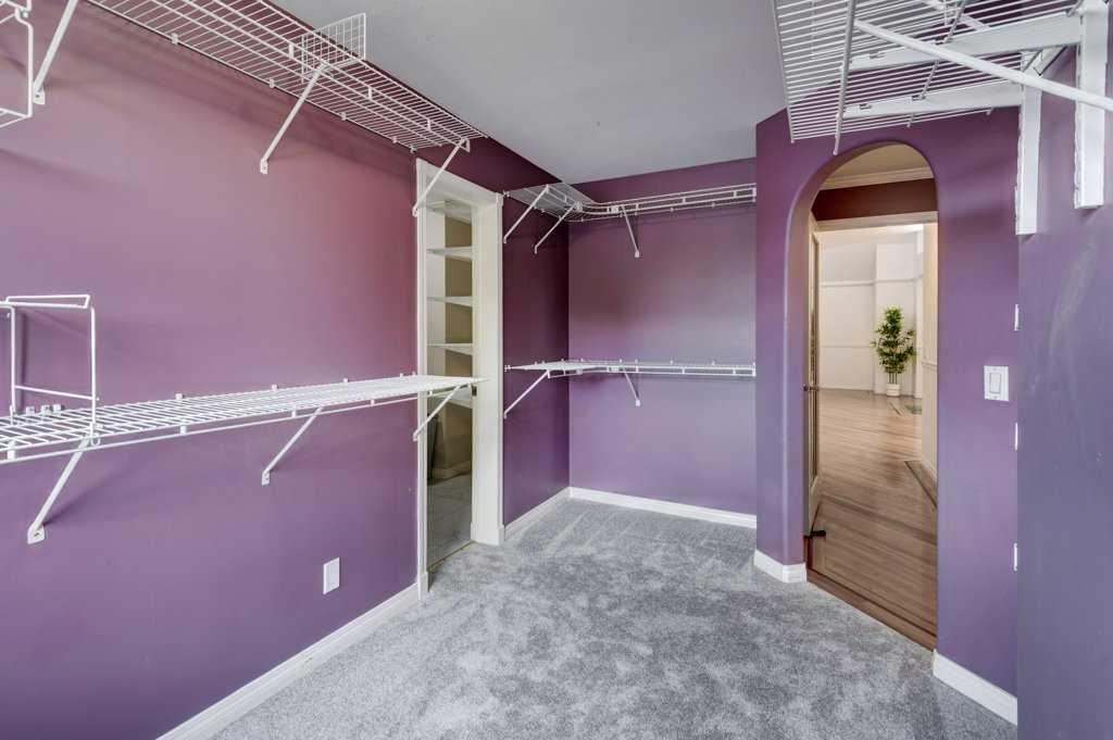 MLS #A2278594 image #15