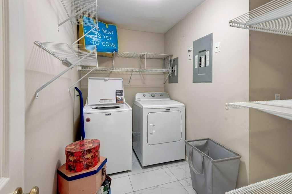 MLS #A2278594 image #16