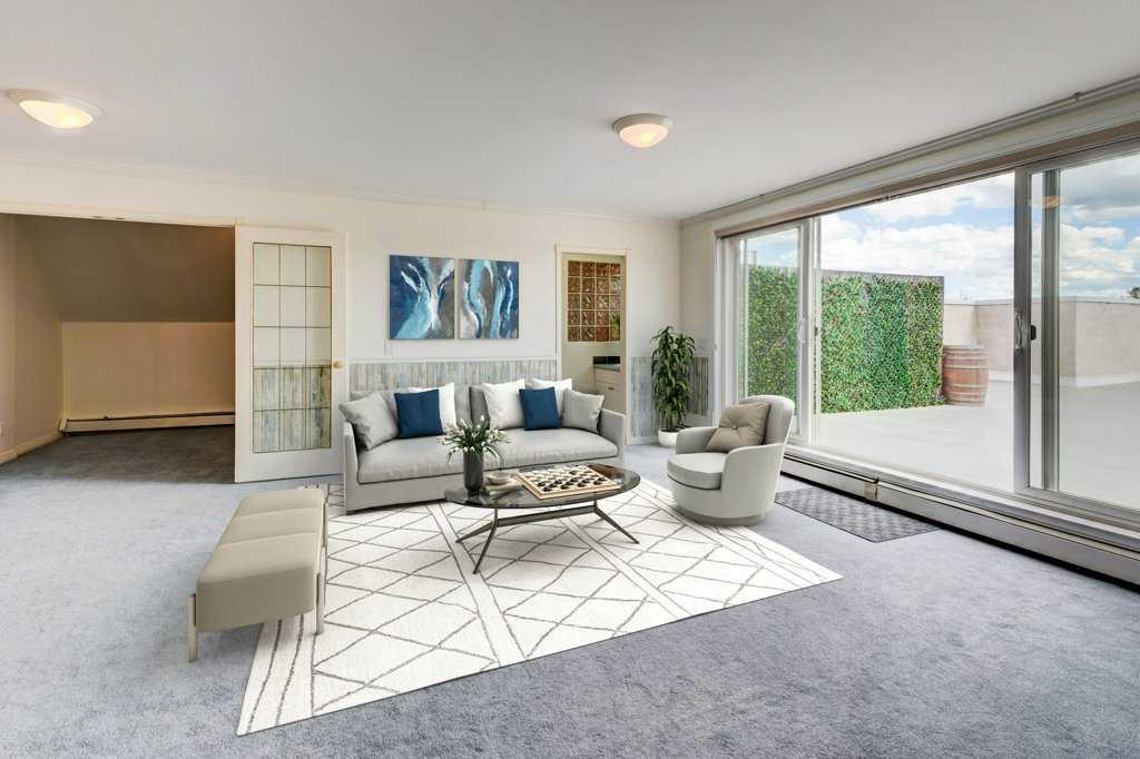 MLS #A2278594 image #17