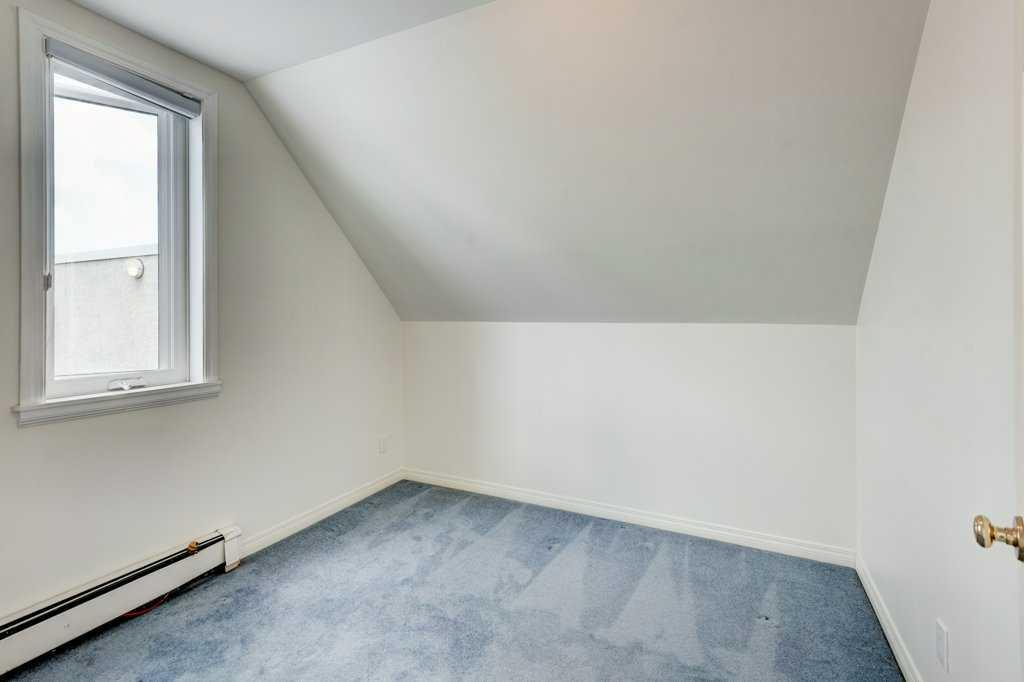 MLS #A2278594 image #19